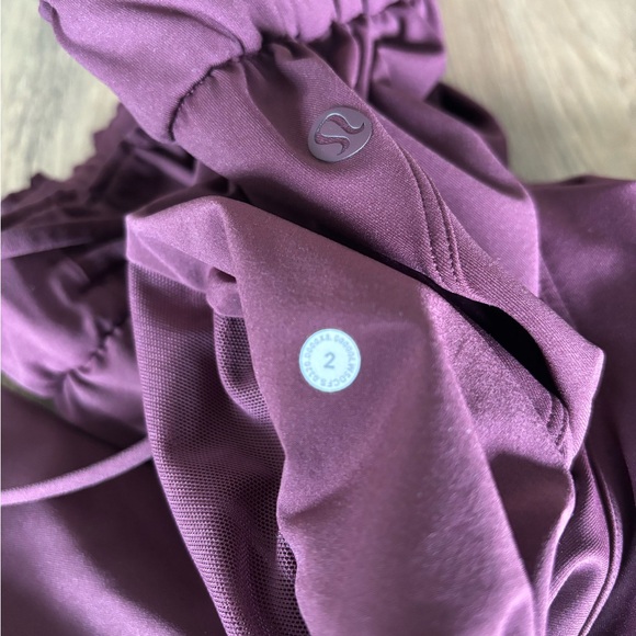 Lululemon Pants - Picture 3 of 4